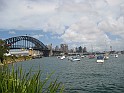 Sydney 008